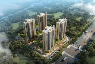 灵璧尚东国际最新爆料,揭秘项目亮点与未来潜力  第3张