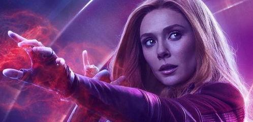 宇宙女巫爆料了吗视频,神秘视频背后的惊人真相 第3张 宇宙女巫爆料了吗视频,神秘视频背后的惊人真相 第3张