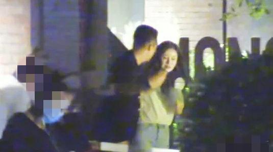 汪小菲爆料录音视频下载,揭秘背后惊人真相 第1张 汪小菲爆料录音视频下载,揭秘背后惊人真相 第1张