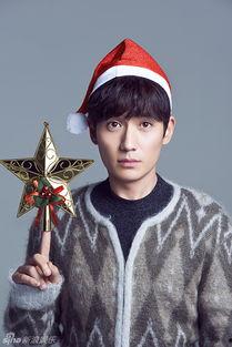 今日娱乐爆料朱一龙了吗,独家揭秘幕后故事 第1张 今日娱乐爆料朱一龙了吗,独家揭秘幕后故事 第1张