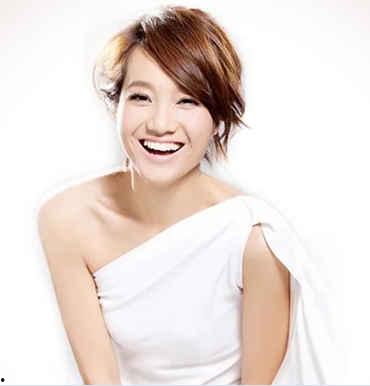 朱丹爆料主持人视频大全,揭秘主持人幕后视频大全！