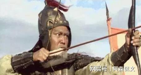 黄忠最新爆料新闻视频,揭秘娱乐圈幕后真相 第1张 黄忠最新爆料新闻视频,揭秘娱乐圈幕后真相 第1张