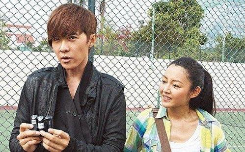 我的男人在线观看,揭秘“我的男人”在线观看背后的故事 第3张 我的男人在线观看,揭秘“我的男人”在线观看背后的故事 第3张